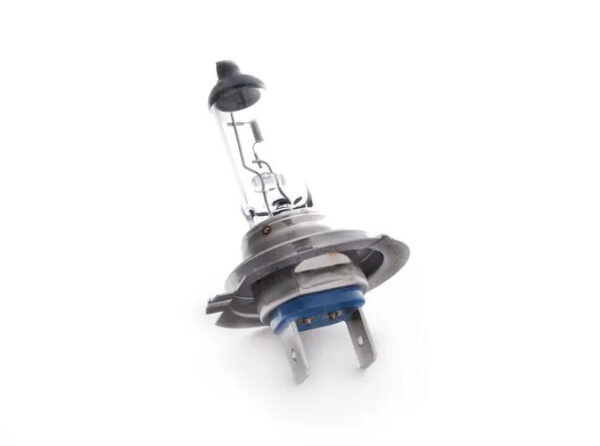N 10320102 - NEW VOLKSWAGEN BEETLE 9C FRONT HEADLIGHT BULB N10320102 ORIGINAL